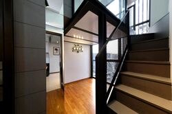 Sims Urban Oasis (D14), Condominium #496581571